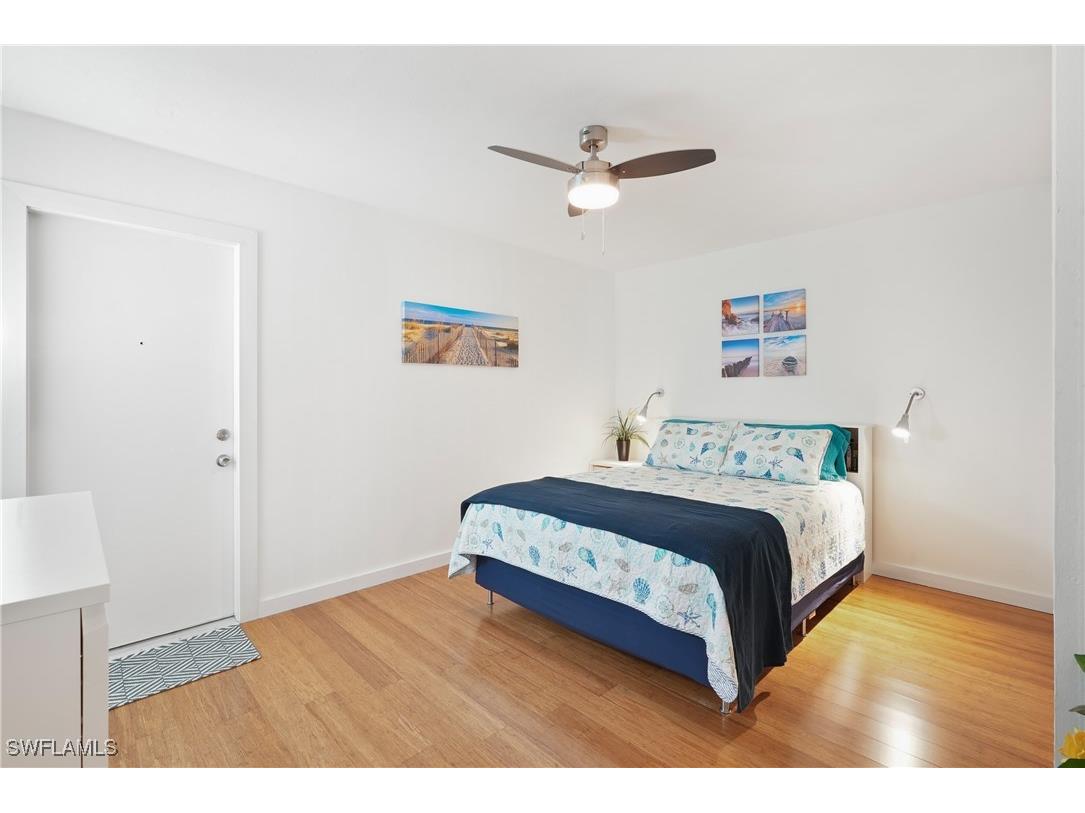 4775 Lakewood Boulevard #H2 Naples FL 34112 225042051 image23