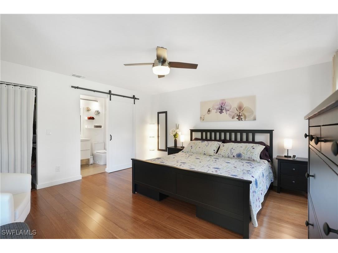 4775 Lakewood Boulevard #H2 Naples FL 34112 225042051 image24