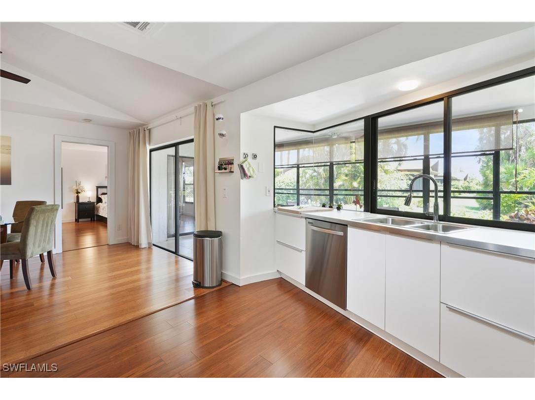 4775 Lakewood Boulevard #H2 Naples FL 34112 225042051 image3