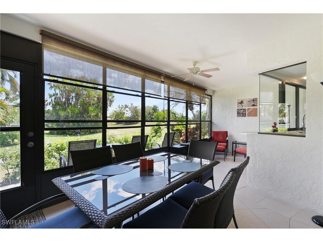 4775 Lakewood Boulevard #H2 Naples FL 34112 225042051 image4