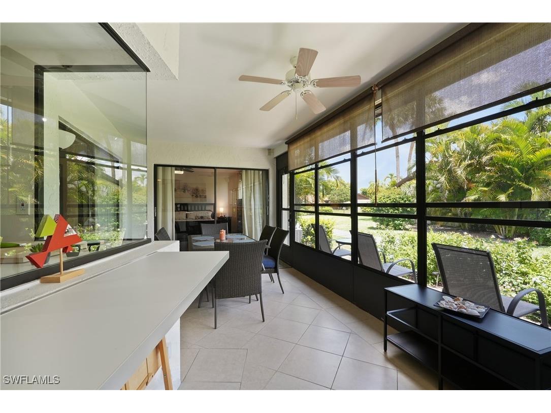 4775 Lakewood Boulevard #H2 Naples FL 34112 225042051 image6