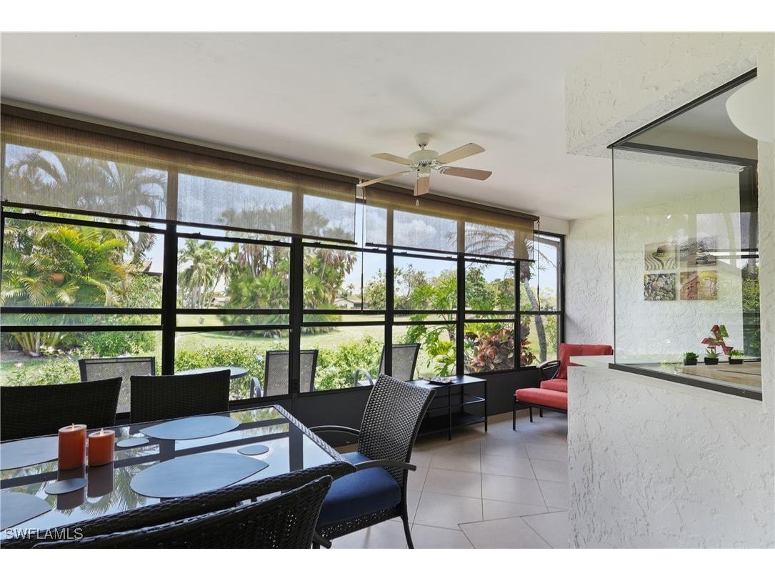 4775 Lakewood Boulevard #H2 Naples FL 34112 225042051 image7