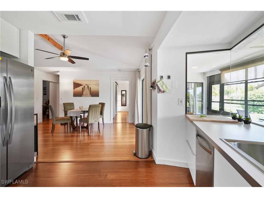 4775 Lakewood Boulevard #H2 Naples FL 34112 225042051 image8