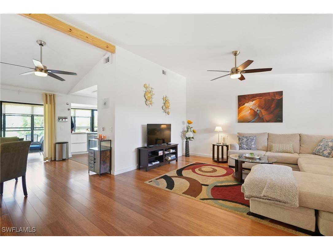 4775 Lakewood Boulevard #H2 Naples FL 34112 225042051 image9