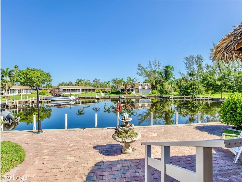 4777 Anchorage Avenue Fort Myers FL 33919 223066758 image1