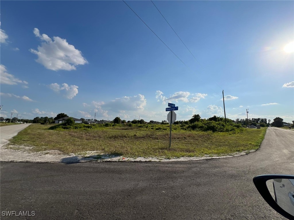 478 Rand Street Lehigh Acres FL 33974 224065357 image2