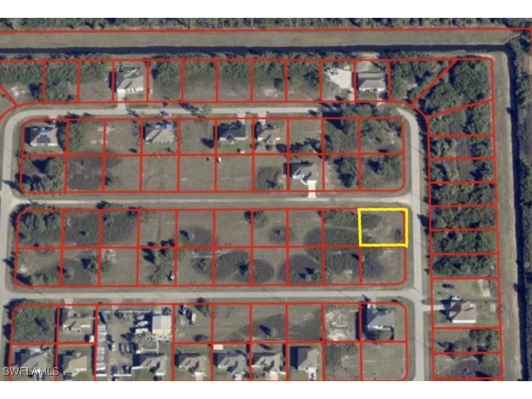 478 Rand Street Lehigh Acres FL 33974 224065357 image3