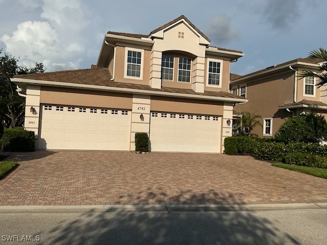 4782 Alberton Court #2803 Naples FL 34105 225050938 image1