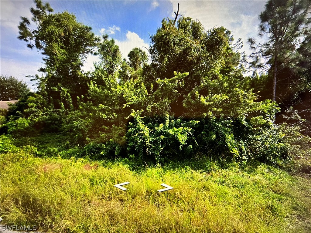 4783/4785 Jordan Avenue S Lehigh Acres FL 33973 224013754 image1