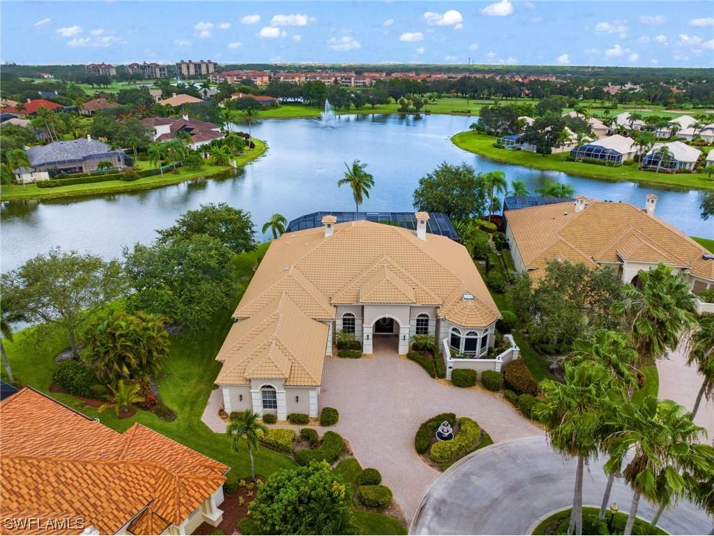 479 Terra Vista Court Naples FL 34119 223054388 image1