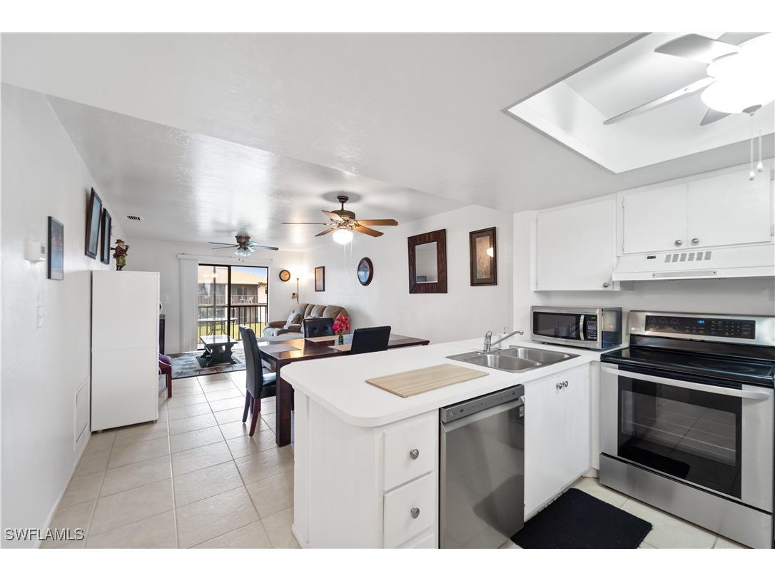 4790 S Cleveland Avenue #1505 Fort Myers FL 33907 225008601 image1