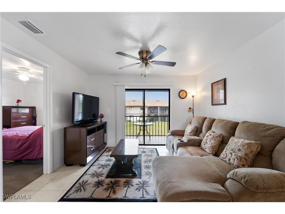 4790 S Cleveland Avenue #1505 Fort Myers FL 33907 225008601 image10