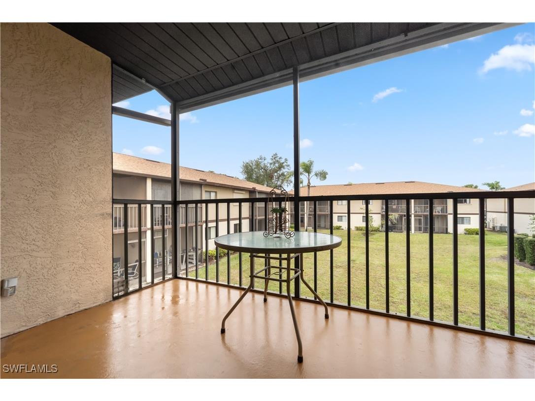 4790 S Cleveland Avenue #1505 Fort Myers FL 33907 225008601 image11