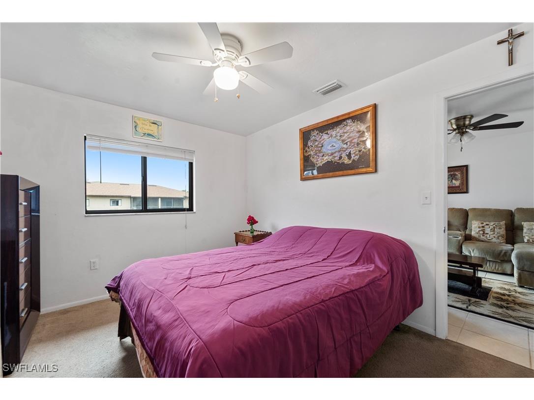 4790 S Cleveland Avenue #1505 Fort Myers FL 33907 225008601 image12