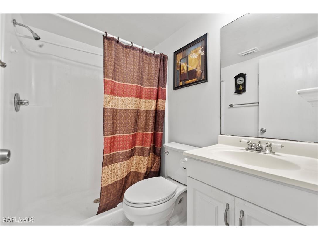 4790 S Cleveland Avenue #1505 Fort Myers FL 33907 225008601 image13