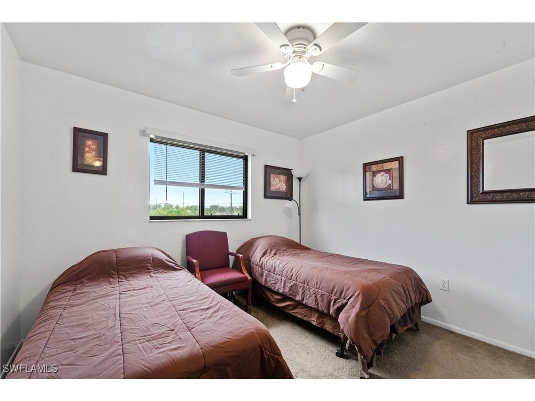 4790 S Cleveland Avenue #1505 Fort Myers FL 33907 225008601 image14