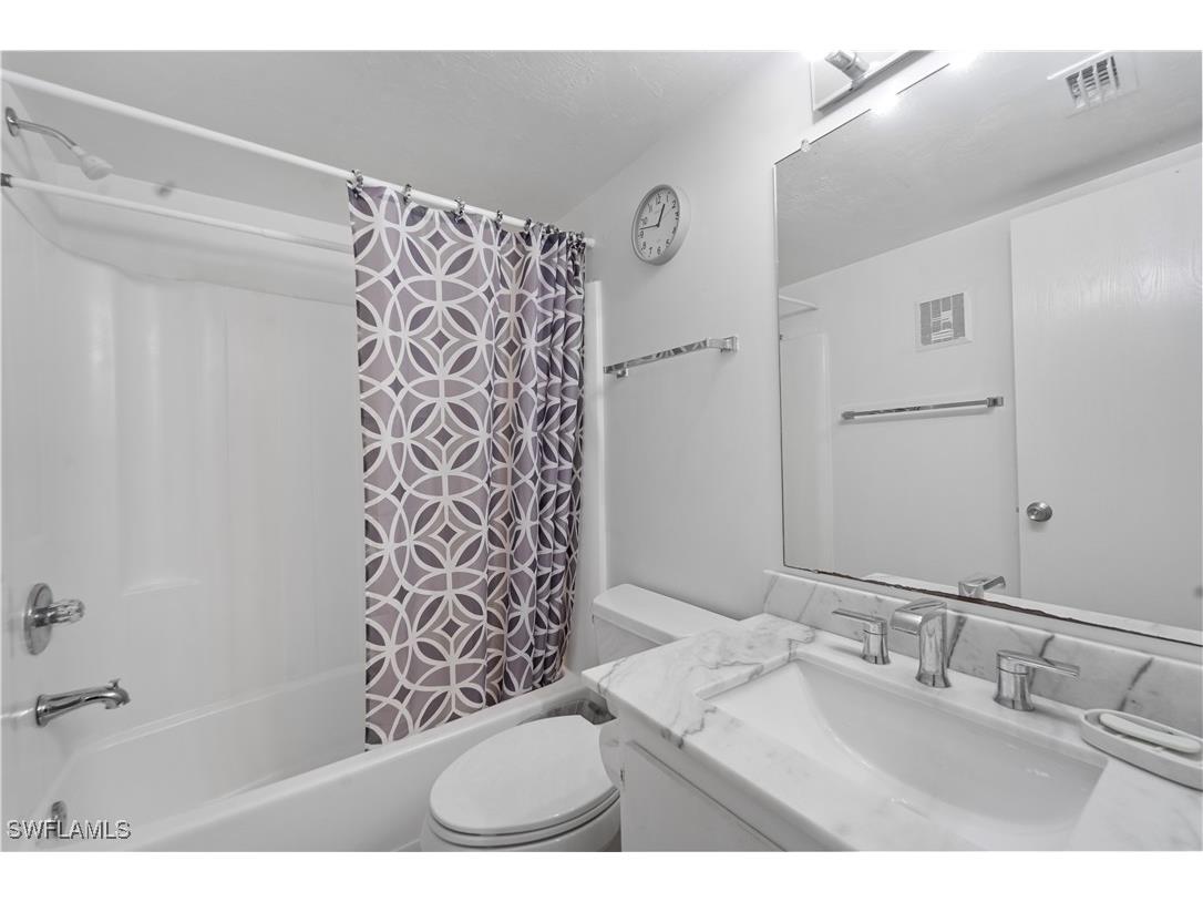 4790 S Cleveland Avenue #1505 Fort Myers FL 33907 225008601 image15