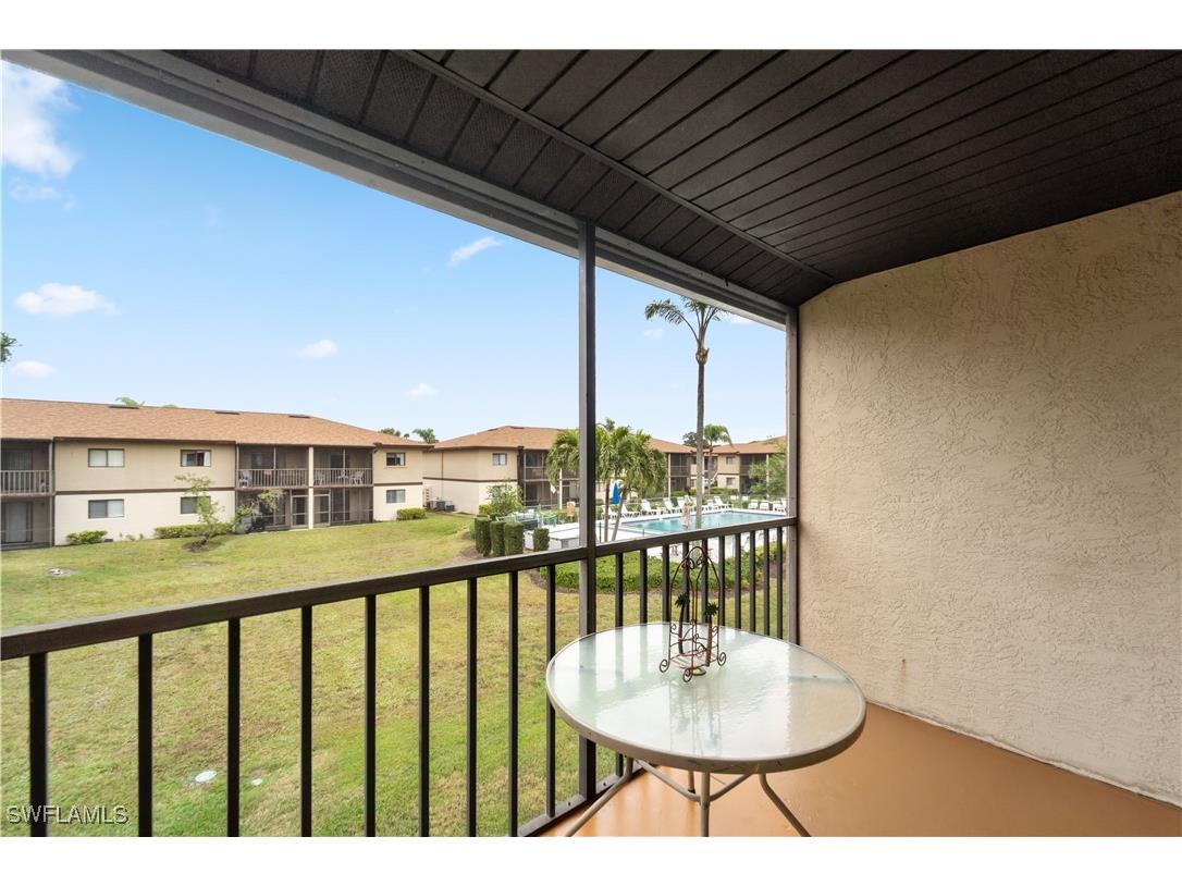 4790 S Cleveland Avenue #1505 Fort Myers FL 33907 225008601 image16
