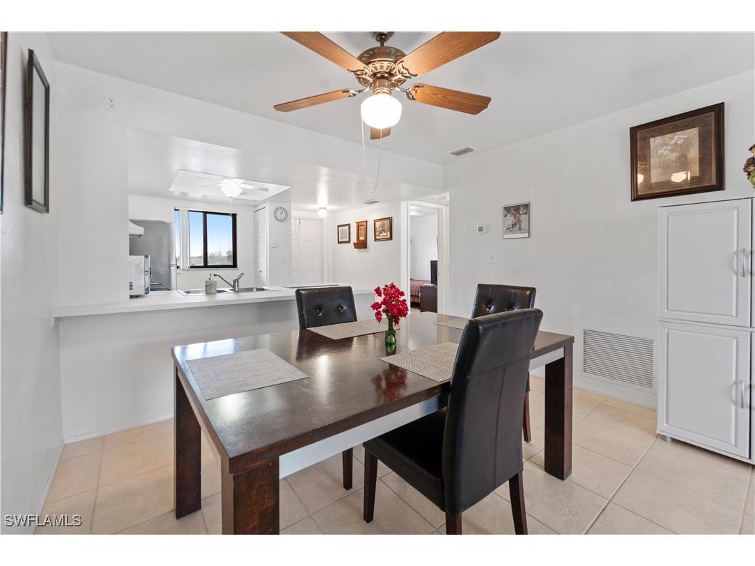 4790 S Cleveland Avenue #1505 Fort Myers FL 33907 225008601 image17