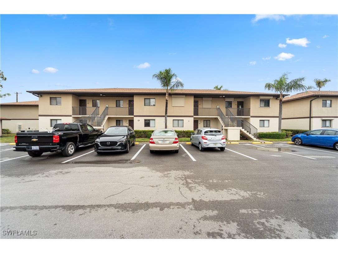 4790 S Cleveland Avenue #1505 Fort Myers FL 33907 225008601 image18