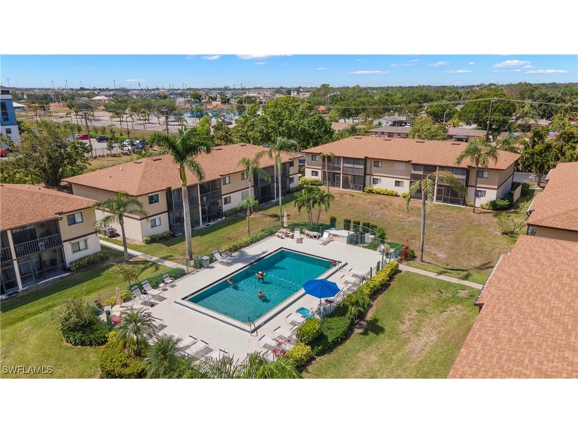 4790 S Cleveland Avenue #1505 Fort Myers FL 33907 225008601 image19