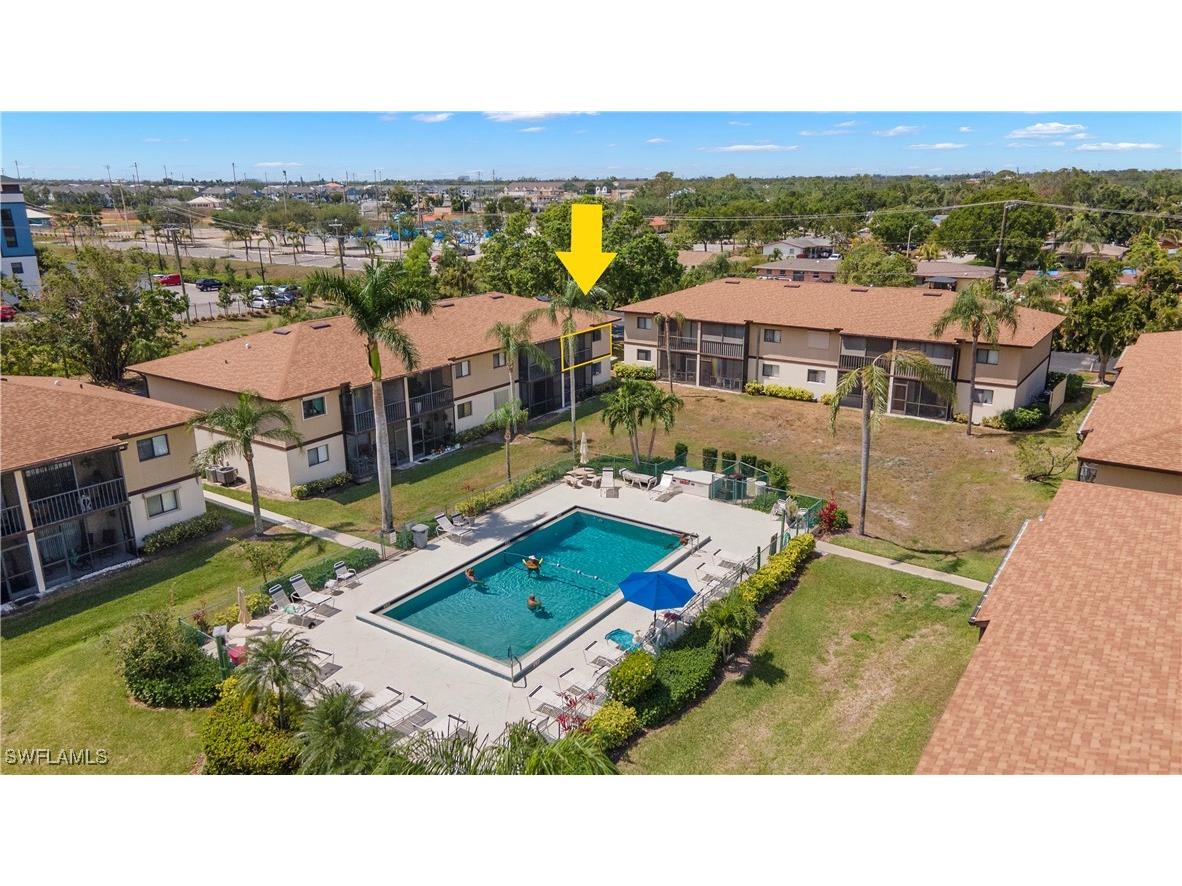 4790 S Cleveland Avenue #1505 Fort Myers FL 33907 225008601 image2