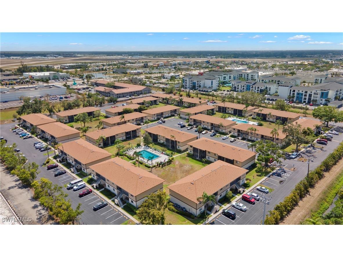 4790 S Cleveland Avenue #1505 Fort Myers FL 33907 225008601 image20
