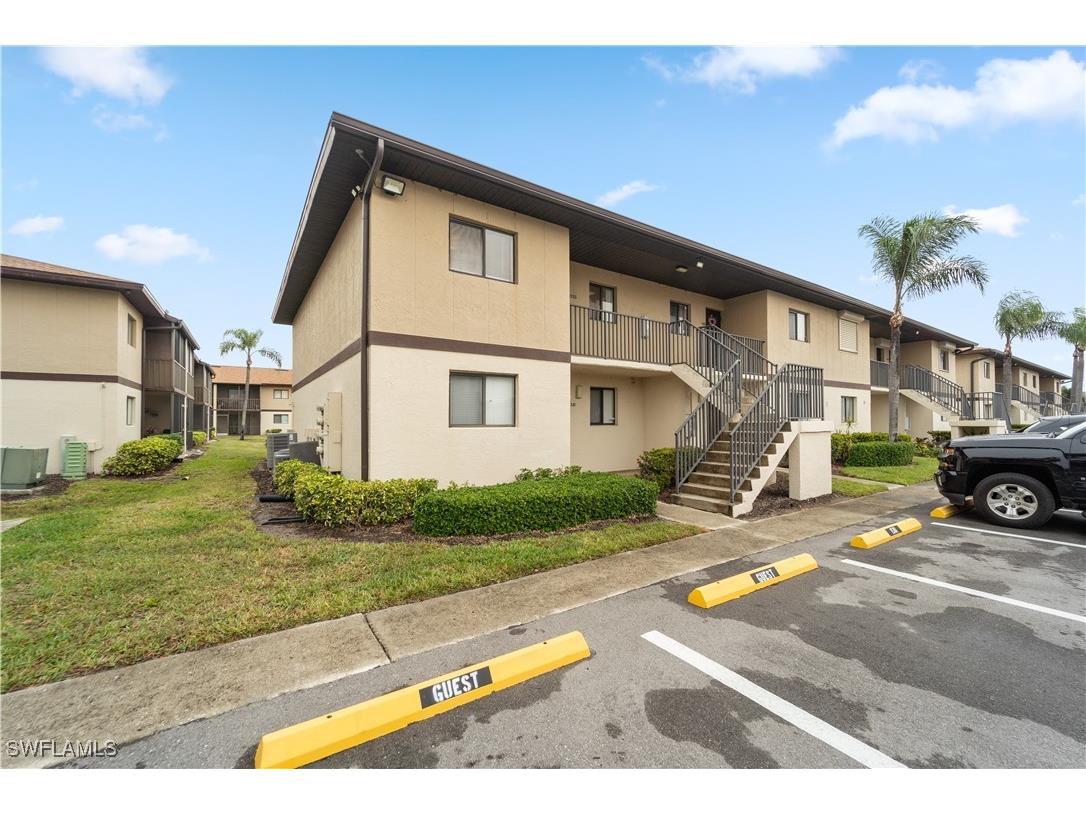 4790 S Cleveland Avenue #1505 Fort Myers FL 33907 225008601 image3