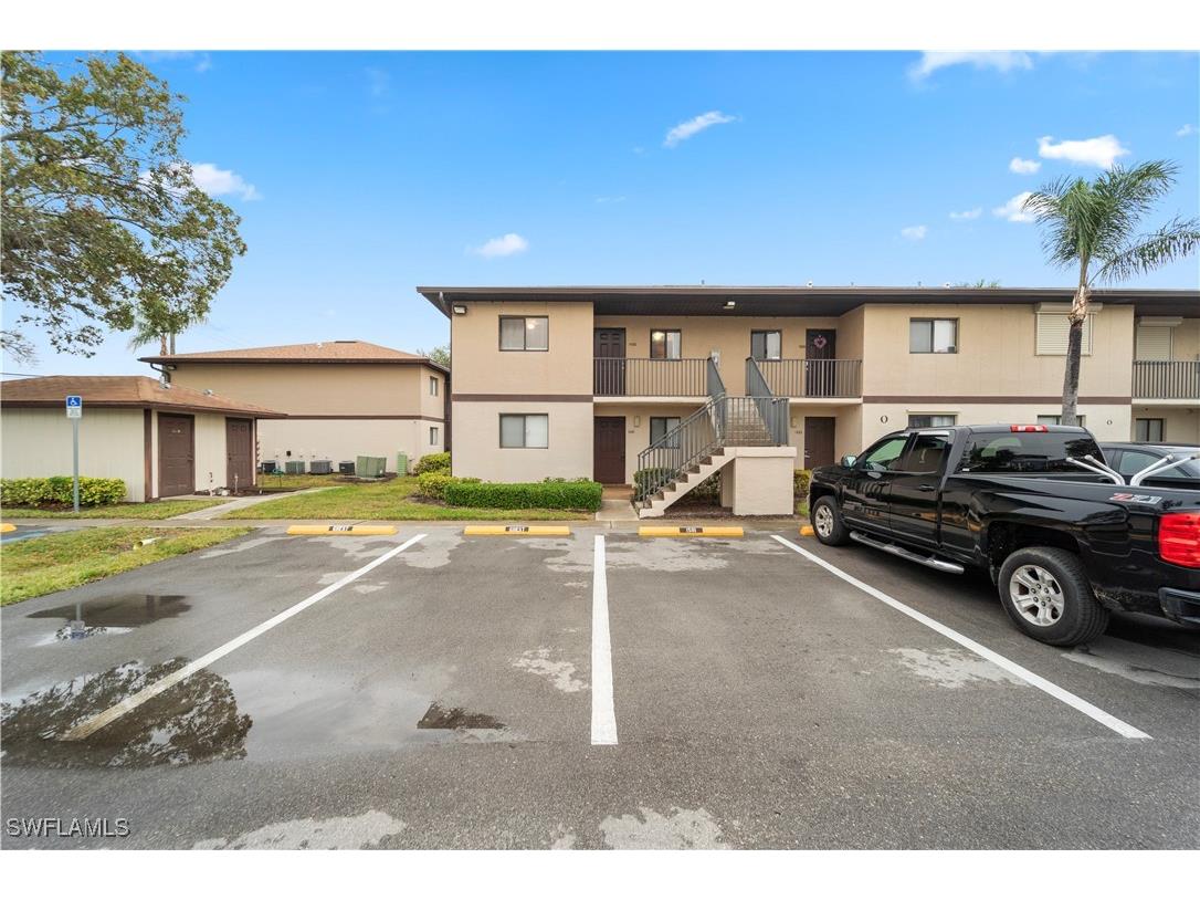 4790 S Cleveland Avenue #1505 Fort Myers FL 33907 225008601 image4