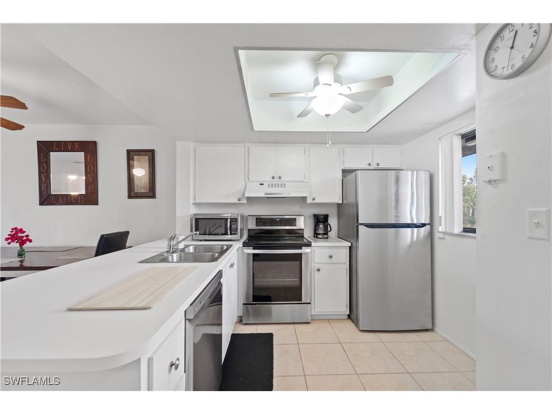 4790 S Cleveland Avenue #1505 Fort Myers FL 33907 225008601 image5