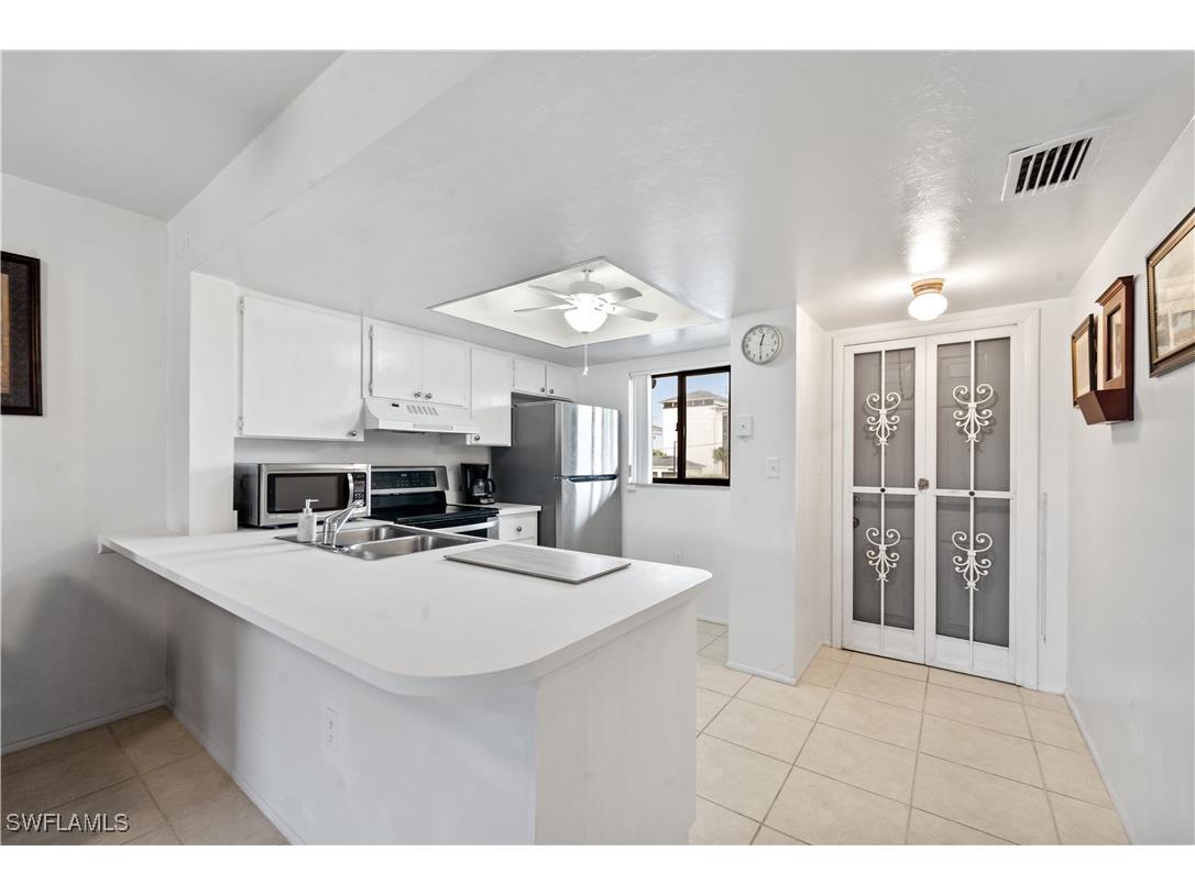 4790 S Cleveland Avenue #1505 Fort Myers FL 33907 225008601 image6