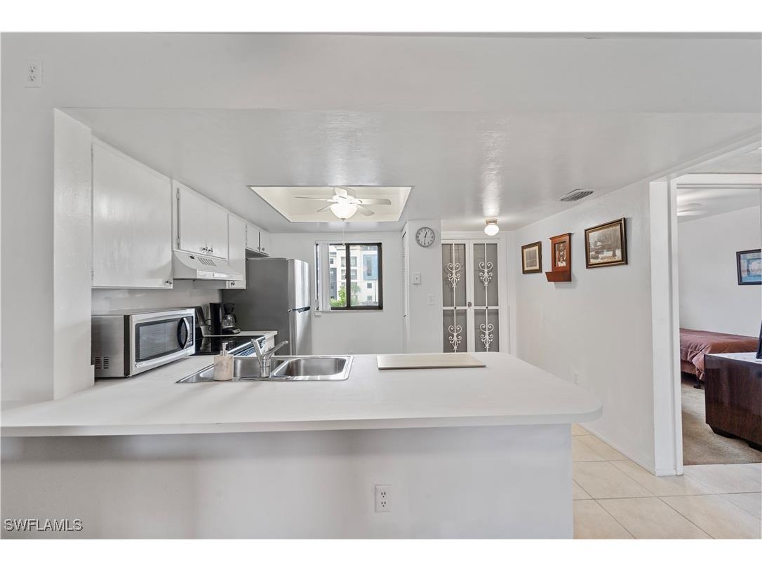 4790 S Cleveland Avenue #1505 Fort Myers FL 33907 225008601 image7