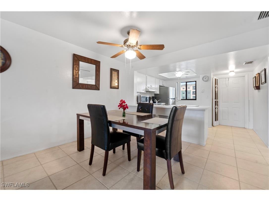 4790 S Cleveland Avenue #1505 Fort Myers FL 33907 225008601 image8