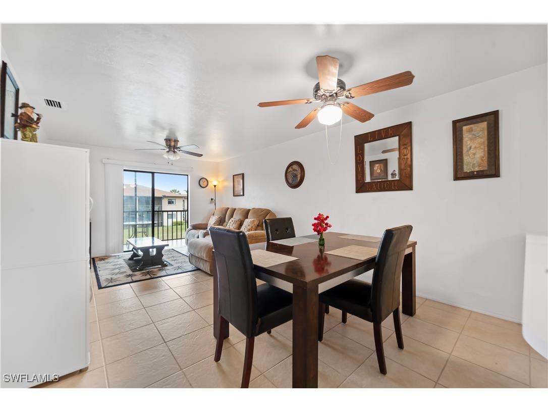 4790 S Cleveland Avenue #1505 Fort Myers FL 33907 225008601 image9