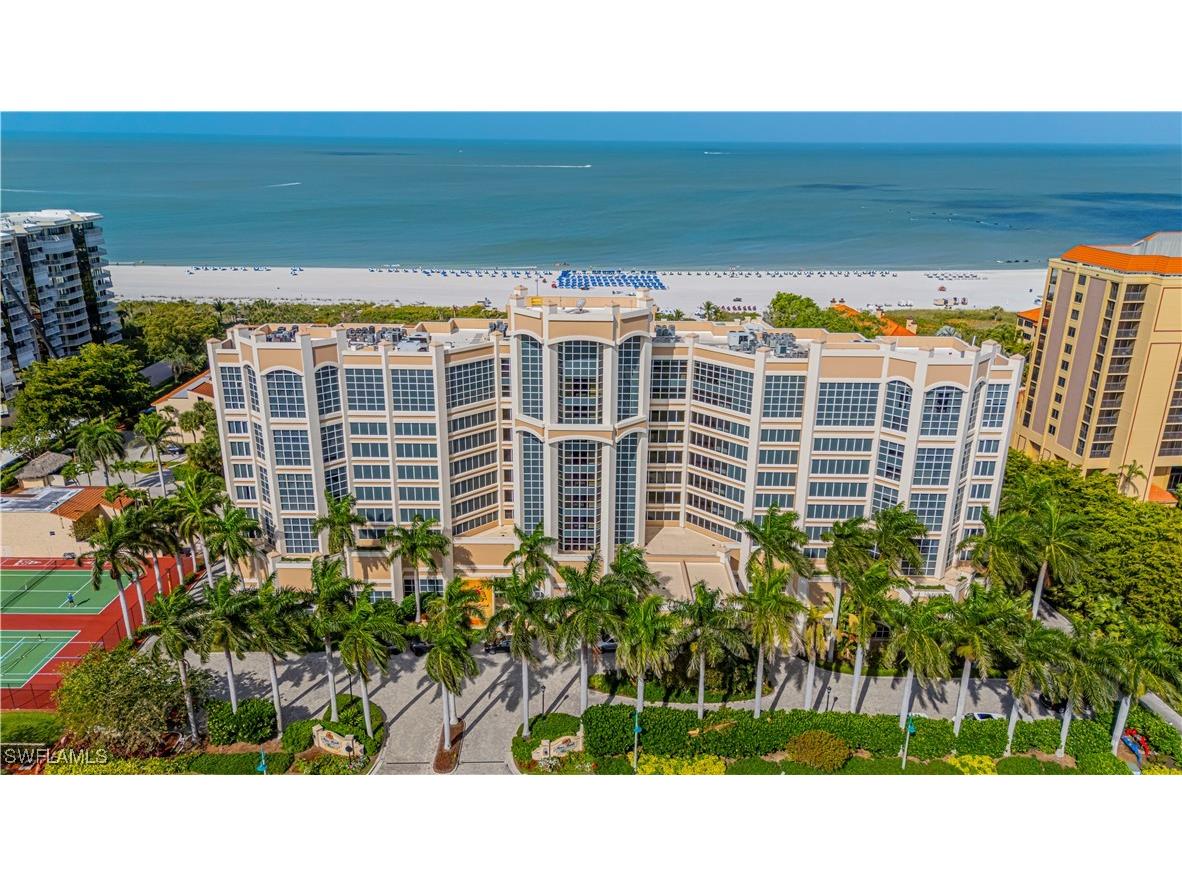 480 S Collier Boulevard #1012 Marco Island FL 34145 225034056 image1