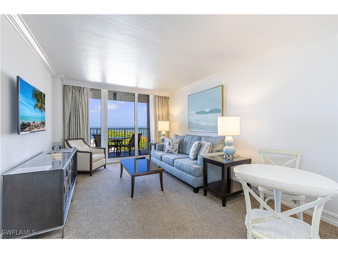 480 S Collier Boulevard #1012 Marco Island FL 34145 225034056 image10