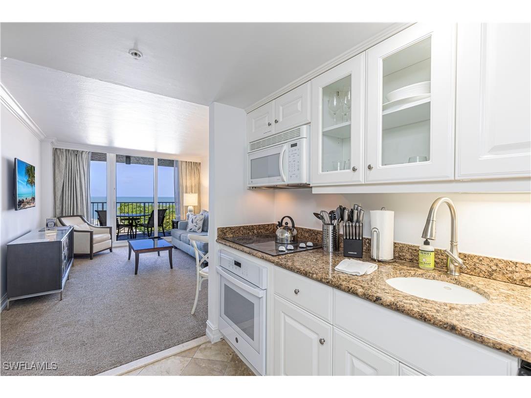 480 S Collier Boulevard #1012 Marco Island FL 34145 225034056 image11