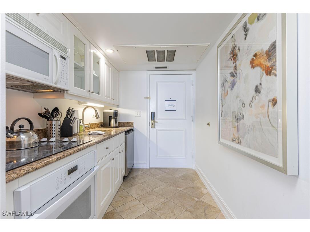 480 S Collier Boulevard #1012 Marco Island FL 34145 225034056 image12