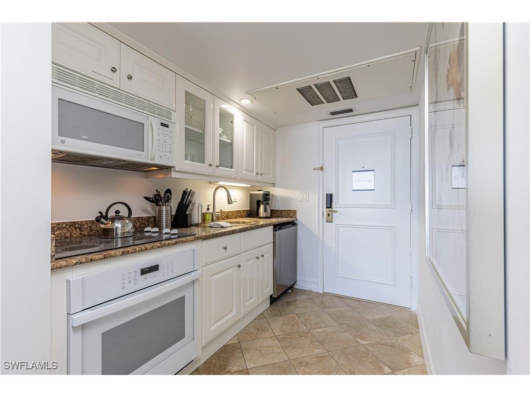 480 S Collier Boulevard #1012 Marco Island FL 34145 225034056 image13