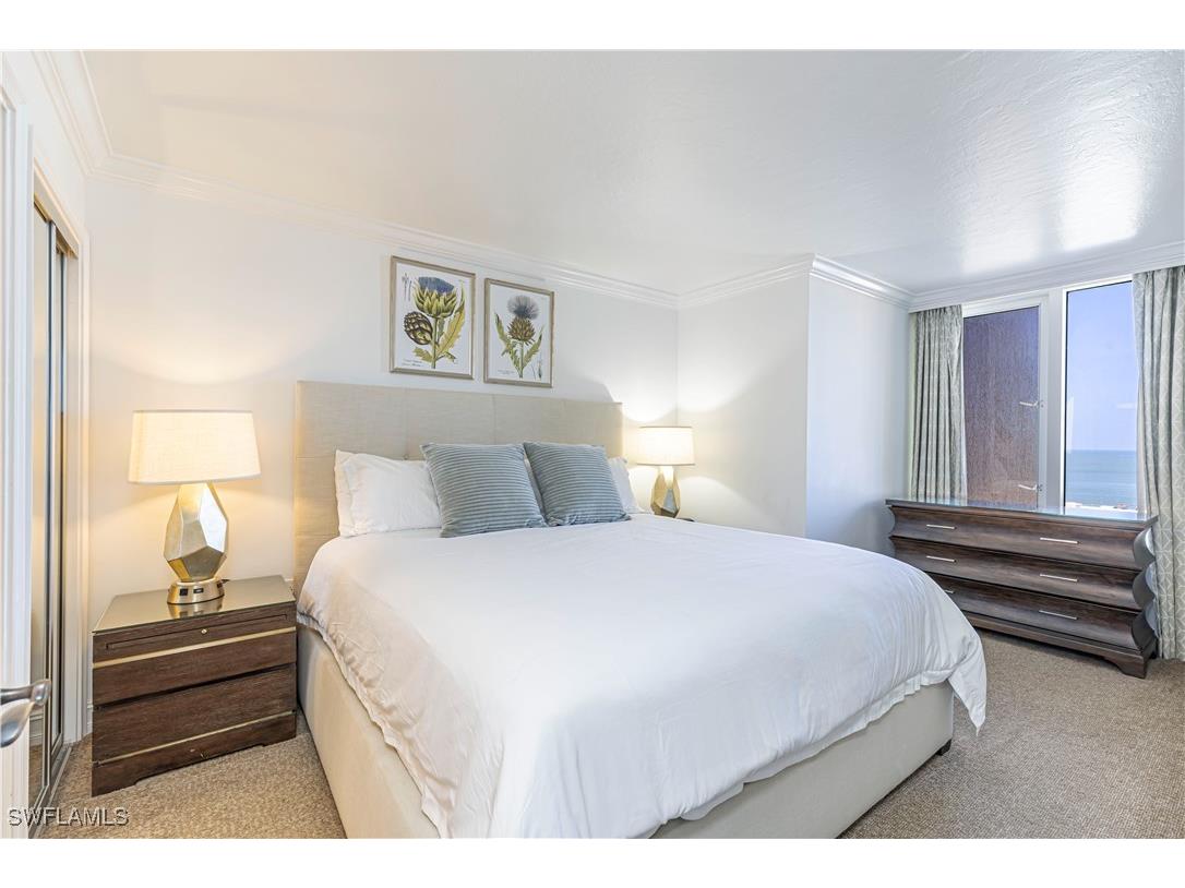 480 S Collier Boulevard #1012 Marco Island FL 34145 225034056 image14