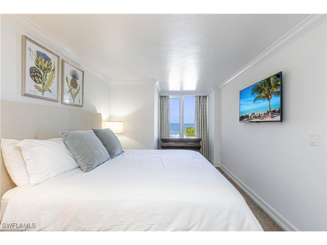 480 S Collier Boulevard #1012 Marco Island FL 34145 225034056 image15