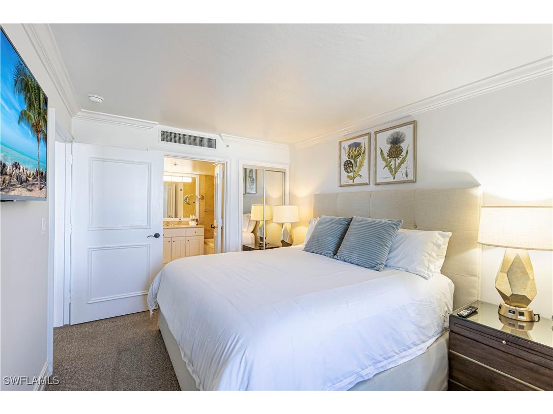 480 S Collier Boulevard #1012 Marco Island FL 34145 225034056 image16