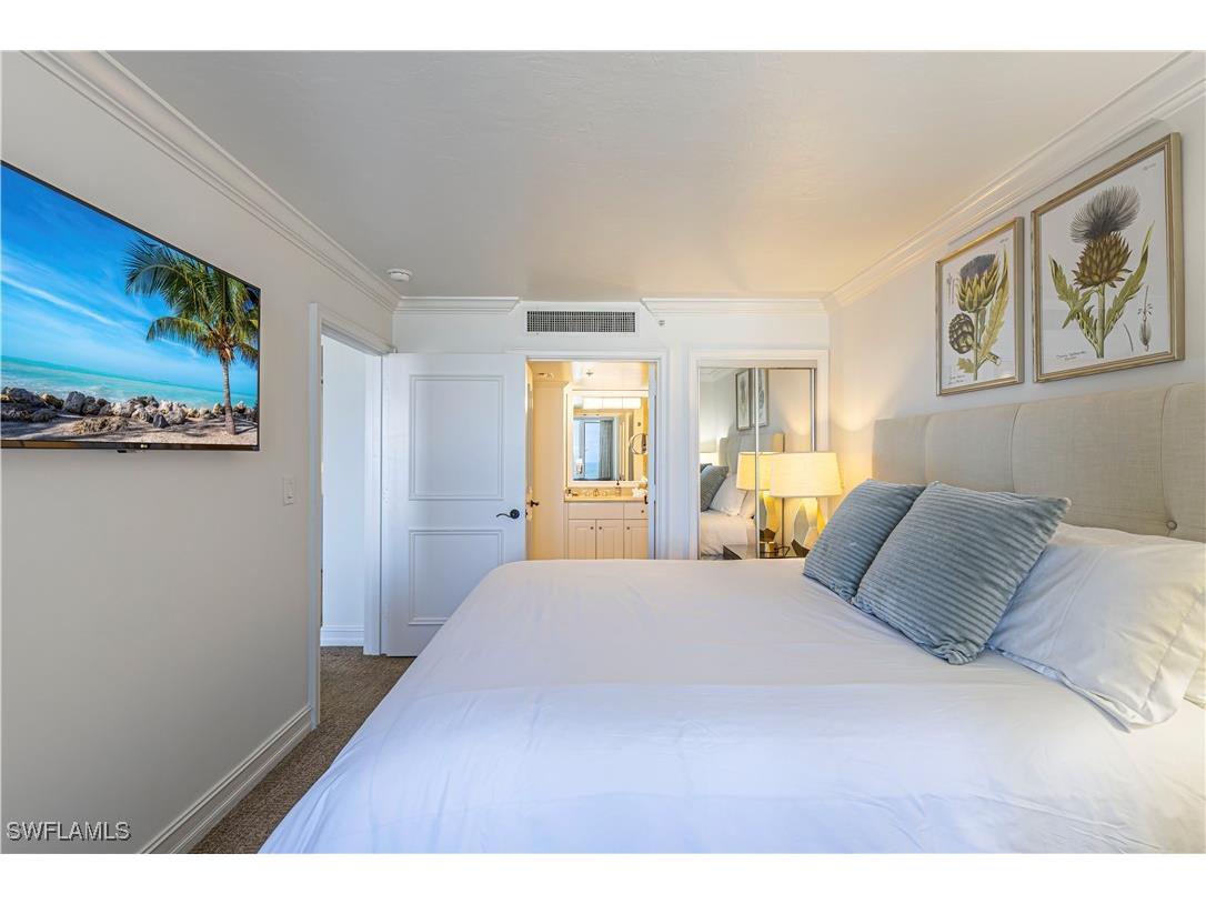 480 S Collier Boulevard #1012 Marco Island FL 34145 225034056 image17