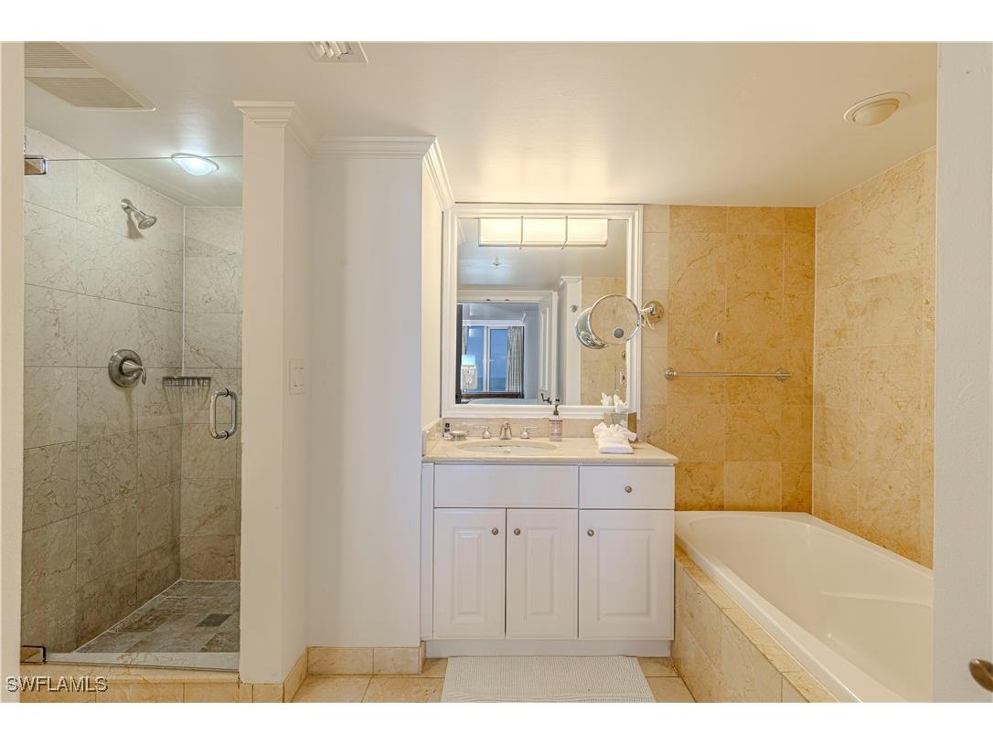 480 S Collier Boulevard #1012 Marco Island FL 34145 225034056 image18