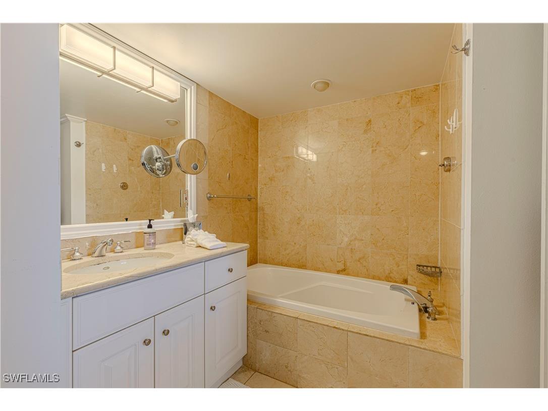 480 S Collier Boulevard #1012 Marco Island FL 34145 225034056 image19