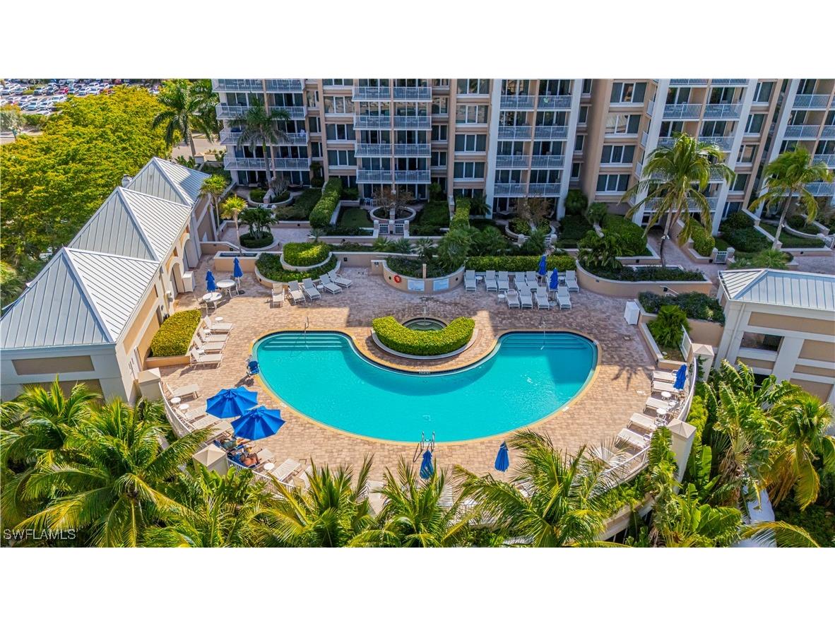 480 S Collier Boulevard #1012 Marco Island FL 34145 225034056 image2
