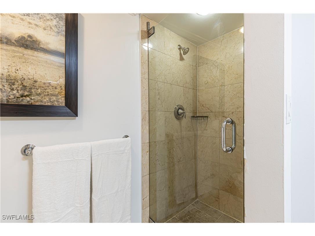 480 S Collier Boulevard #1012 Marco Island FL 34145 225034056 image20