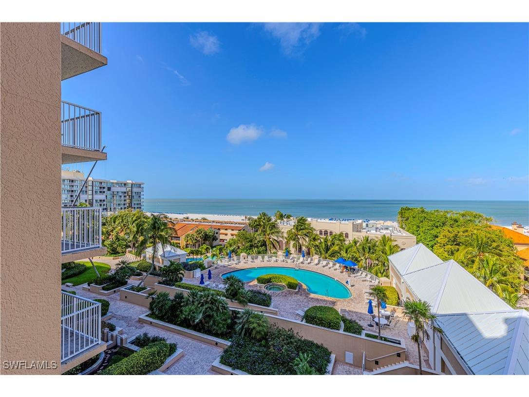 480 S Collier Boulevard #1012 Marco Island FL 34145 225034056 image3