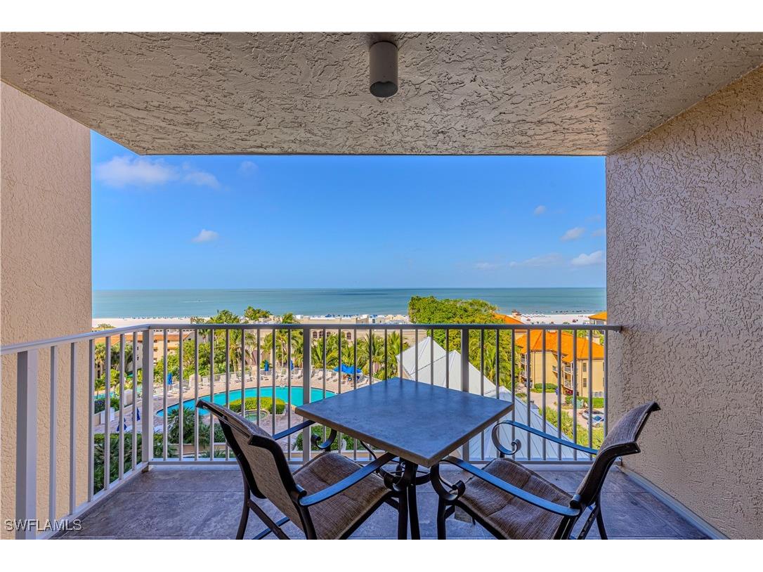 480 S Collier Boulevard #1012 Marco Island FL 34145 225034056 image4