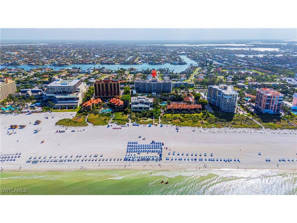480 S Collier Boulevard #1012 Marco Island FL 34145 225034056 image5